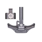 NEXT LEVEL ARMAMENT - SIG SAUER MPX NLA CHARGING HANDLE