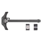 NEXT LEVEL ARMAMENT - SIG SAUER MCX NLA CHARGING HANDLE