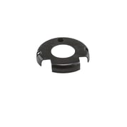 LUTH-AR LLC - AR-15 M4 HANDGUARD CAP