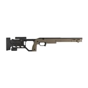 KINETIC RESEARCH GROUP - WHISKEY 3 TIKKA T3X CHASSIS
