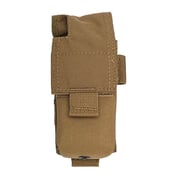 TYR TACTICAL - 4000/5000 SERIES TACTICAL MOLLE CARRY CASE BERRY COMPLIANT