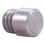 BROWNING - EJECTOR RETAINING PIN SCREW