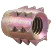 BROWNING - RECEIVER TANG SCREW NUT