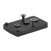 EGW - RUGER PC CARBINE TRIJICON RMR SIGHT MOUNT