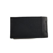 BLUE FORCE GEAR - TEN-SPEED M4 MAGAZINE POUCHE MOLLE MOUNT