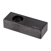LEUPOLD - GUNMAKERS BASE BLANKS