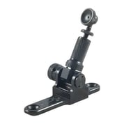 MARBLE ARMS - WINCHESTER 1876 IMPROVED PEEP STANDARD POST