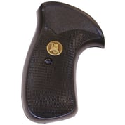 PACHMAYR - S&W K/L/N FRAME "COMPAC" GRIP