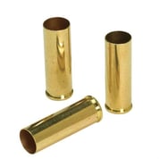 REMINGTON - PISTOL BRASS