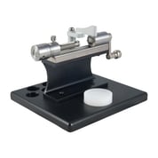 SINCLAIR/L.E. WILSON - L.E. WILSON STAINLESS MICRO TRIMMER & PLATFORM KIT