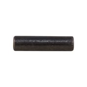 BERETTA USA - PIN, RELEASE BAR