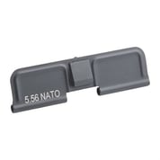 WILSON COMBAT - AR-15/M16 MARKED EJECTION PORT COVERS