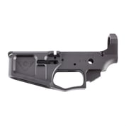WILSON COMBAT - WC-15 BILLET LOWER RECEIVER