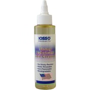 IOSSO PRODUCTS - SIZING LUBRICANT AND CLEANER