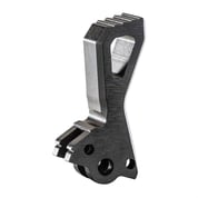 APEX TACTICAL SPECIALTIES INC. - CZ SHADOW 2 ACTION ENHANCEMENT KIT