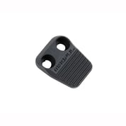 MAGPUL - ENHANCED AR MAGAZINE RELEASE FOR AR-15