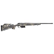 BERGARA - TERRAIN "WILDERNESS" RIFLE  - 6.5 PRC