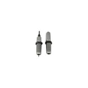 RCBS - RCBS 338-06 FL Die Set Group D S/H #3