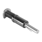 EGW - SPRINGFIELD 1911 9MM 4" GUIDE ROD & SPRING KIT