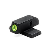 MEPROLIGHT - SIG SAUER #8 TRITIUM FRONT SIGHT TD