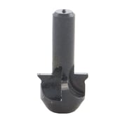 RCBS - TRIM PRO 3-WAY CHAMFER PILOTS