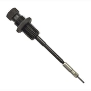 REDDING - DECAP ROD ASSEMBLIES