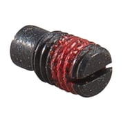 BERETTA USA - REAR SIGHT WINDAGE SCREW