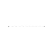 BERETTA USA - BERETTA A400 MAGAZINE SPRING, 12 GA.