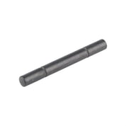 BERETTA USA - PIN TRIGGER GROUP RETAINING A400