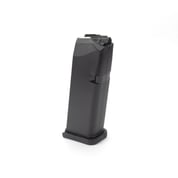 ED BROWN - PERFORMANCE MAGAZINES FOR GLOCK 9MM LUGER SEMI-AUTO HANDGUNS