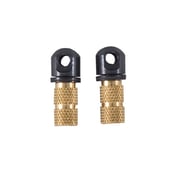 BROWNELLS - STOCK INSERTS