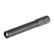 FIX IT STICKS - FRONT SIGHT BIT FOR GLOCK®