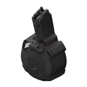 MAGPUL - PMAG D-50® EV9™ 9MM LUGER MAGAZINE FOR CZ SCORPION® EVO 3/3+