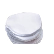 CVA - CLEANING PATCHES