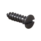 BROWNING - STOCK ADJUSTMENT PLATE SET SCREW