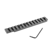 EGW - REMINGTON 4, 6, 7400 HD SCOPE BASES