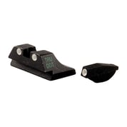 MEPROLIGHT - RUGER® P-SERIES TRU-DOT® TRITIUM NIGHT SIGHT SETS