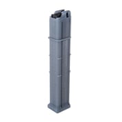 HECKLER & KOCH - HECKLER & KOCH MP5 30RD MAGAZINE 40 S&W