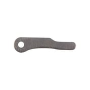 RUGER - TRIGGER LINK FOR RUGER GP101