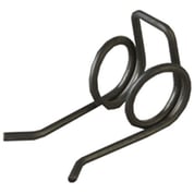 WOLFF - H&R TOPPER HAMMER SPRING
