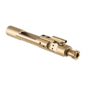 BROWNELLS - M16 5.56 BOLT CARRIER GROUP TiN MP