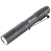 STREAMLIGHT - MICROSTREAM FLASHLIGHT