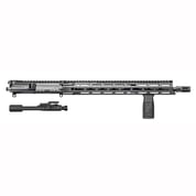 DANIEL DEFENSE - DDM4V7 PRO 18" 5.56MM NATO COMPLETE UPPER RECEIVER BLACK