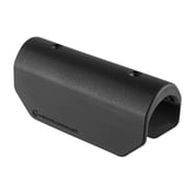 VICTOR COMPANY USA, INC. - 10/22™ UNIVERSAL TITAN CHEEK REST