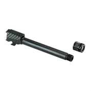 GRIFFIN ARMAMENT - SIG SAUER P320 BARRELS W/ MICRO CARRY COMPENSATORS