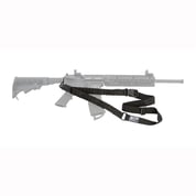M & P - M&P SINGLE POINT SLING KIT