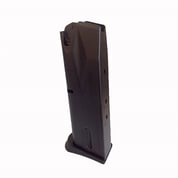 BERETTA USA - BERETTA 92FS COMPACT MAGAZINE 9MM 13-ROUND - PACKAGED