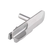 BERETTA USA - SLIDE CATCH 90 SERIES INOX, SS