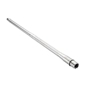 WILSON COMBAT - AR SUPER SNIPER BARREL 6.5 CREEDMOOR
