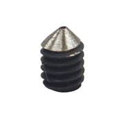 BROWNELLS - 8-32 TPI CRIMPER TIP ONLY